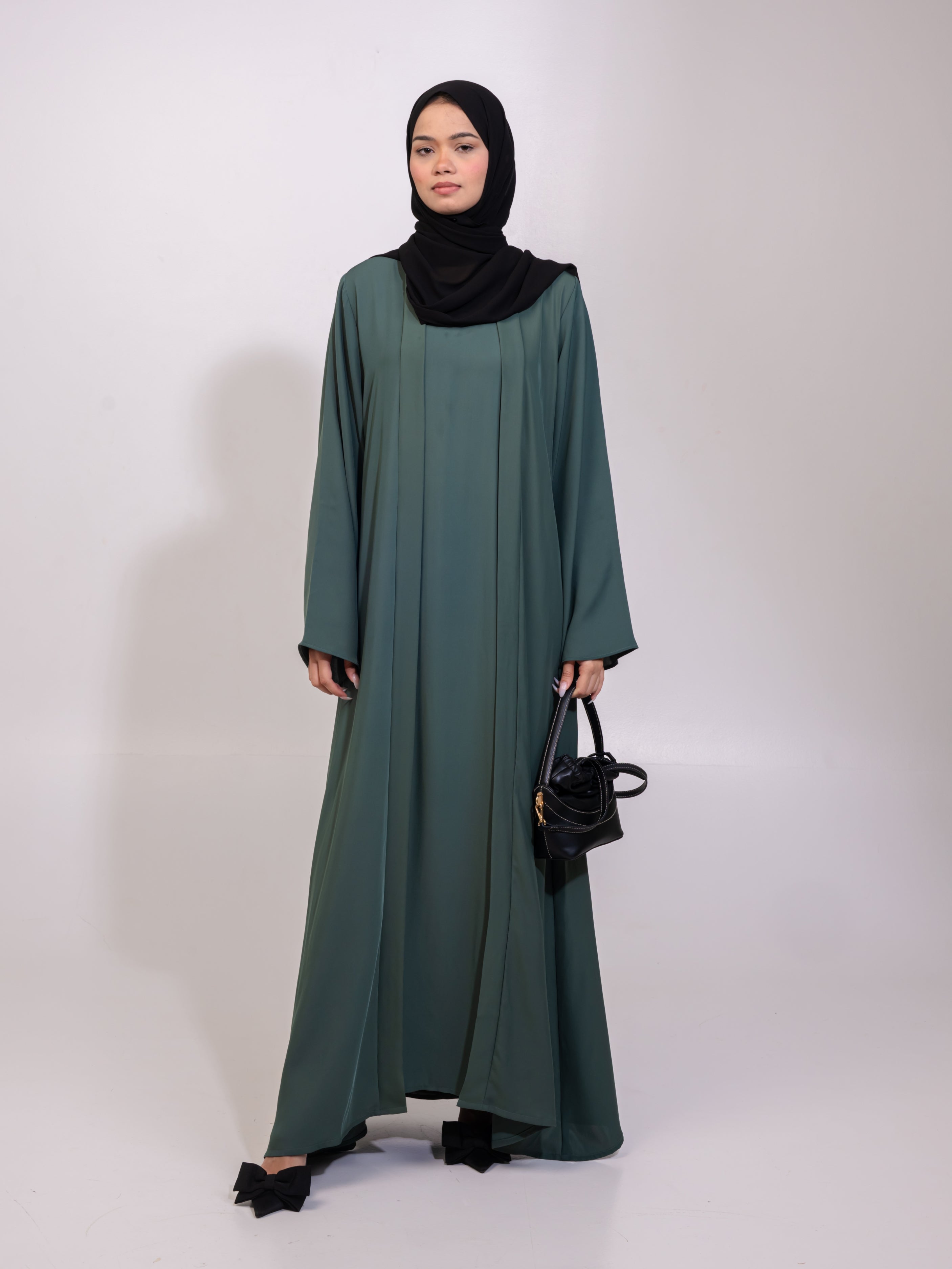 Modest Clothing, Modest Wear, Modest Fashion - Modest Essentials