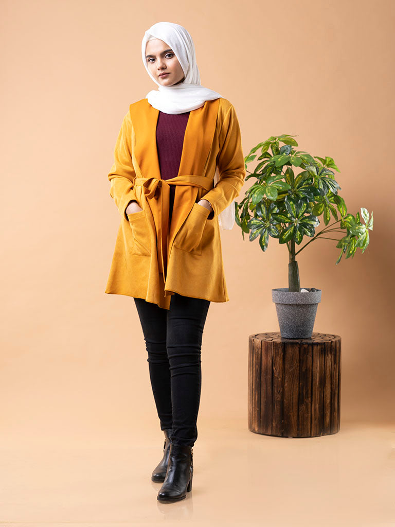 Modest Clothing, Modest Wear, Modest Fashion - Modest Essentials