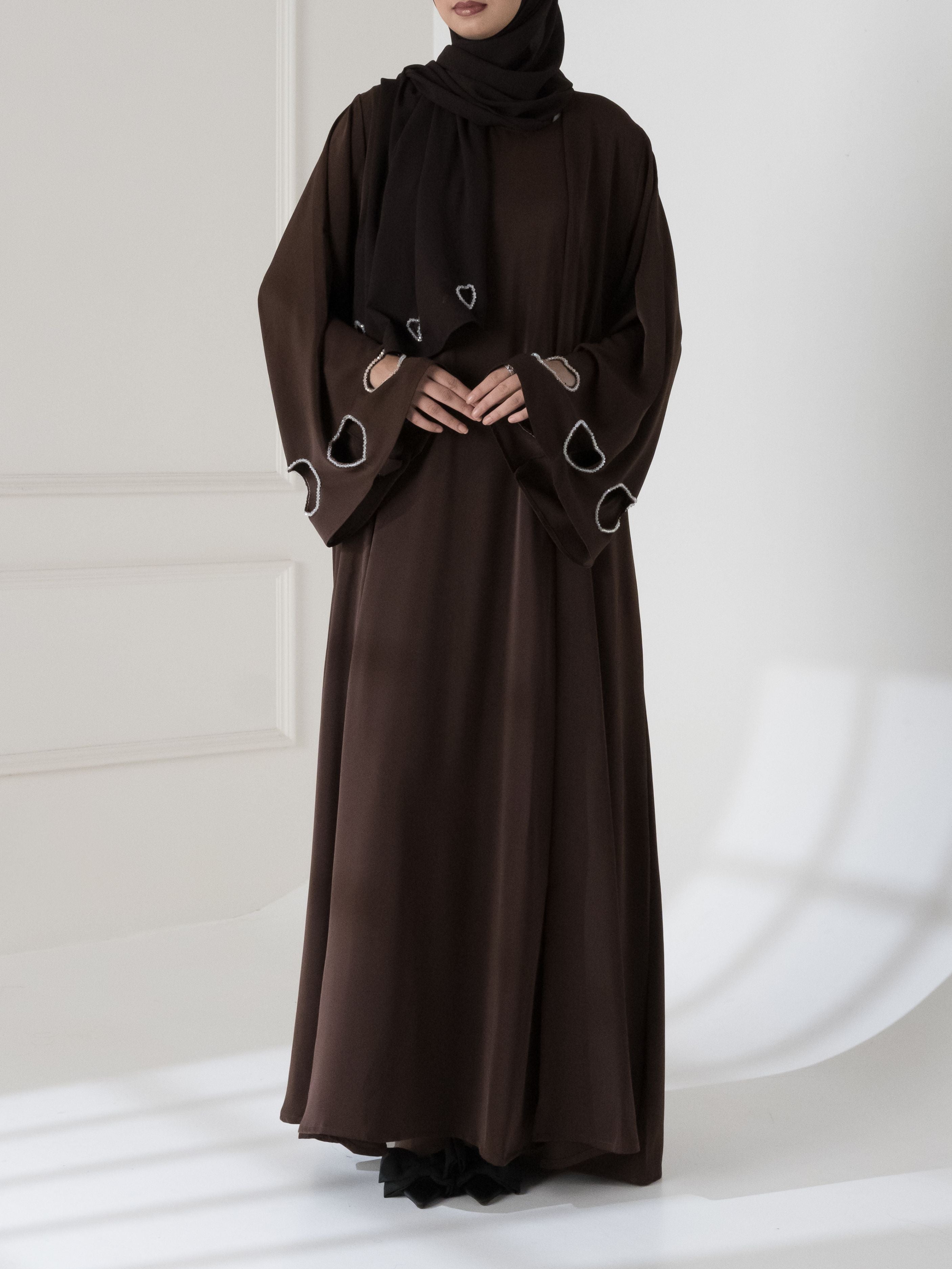 Niqab Pardha Model 2019 New Model Abayas Shop 2019 Discount
