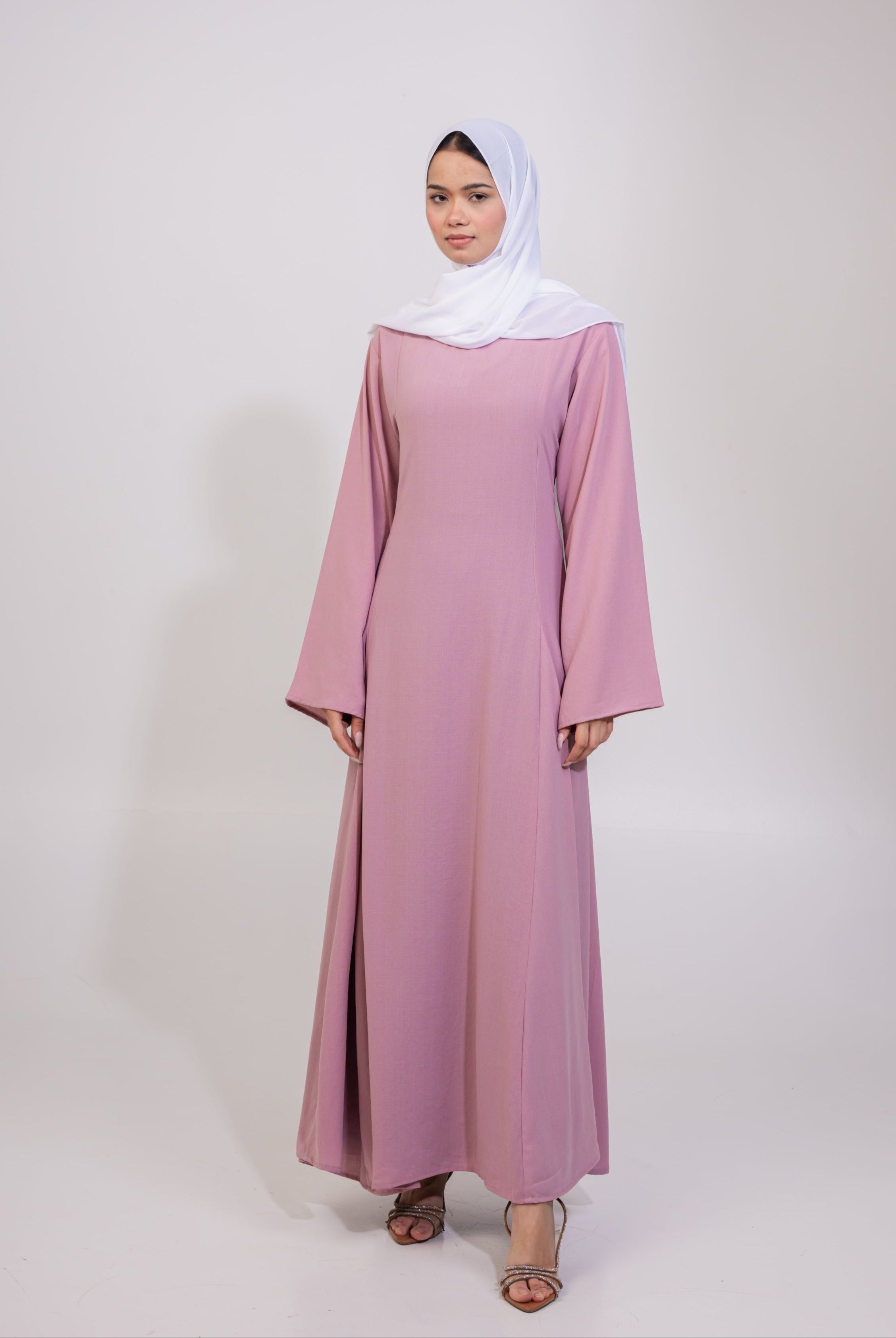 Modest Clothing, Modest Wear, Modest Fashion Modest Essentials