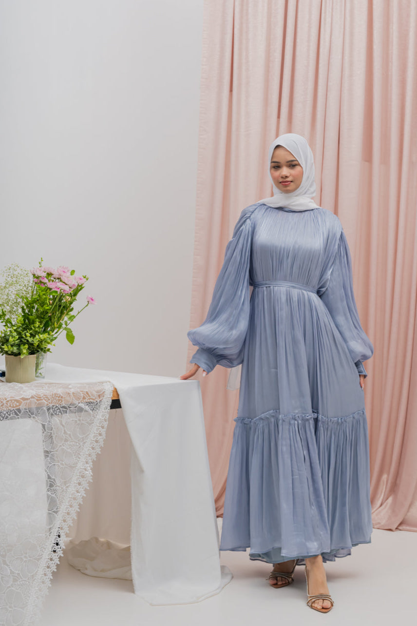 Modest Clothing, Modest Wear, Modest Fashion - Modest Essentials