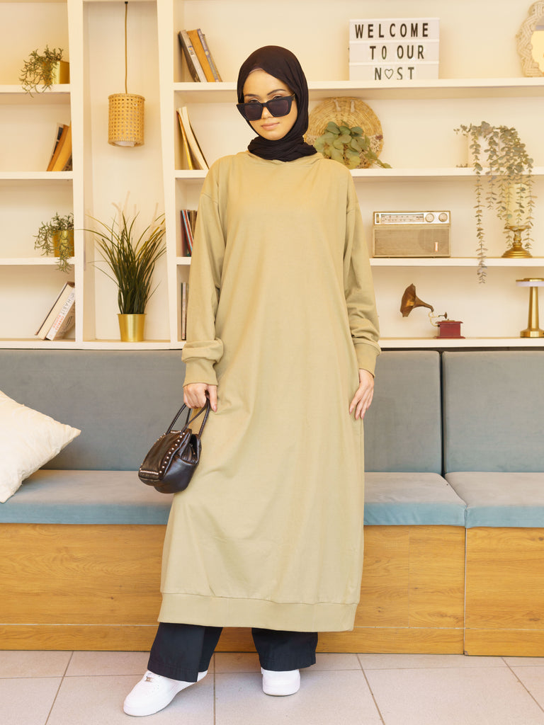 Modest Clothing, Modest Wear, Modest Fashion - Modest Essentials