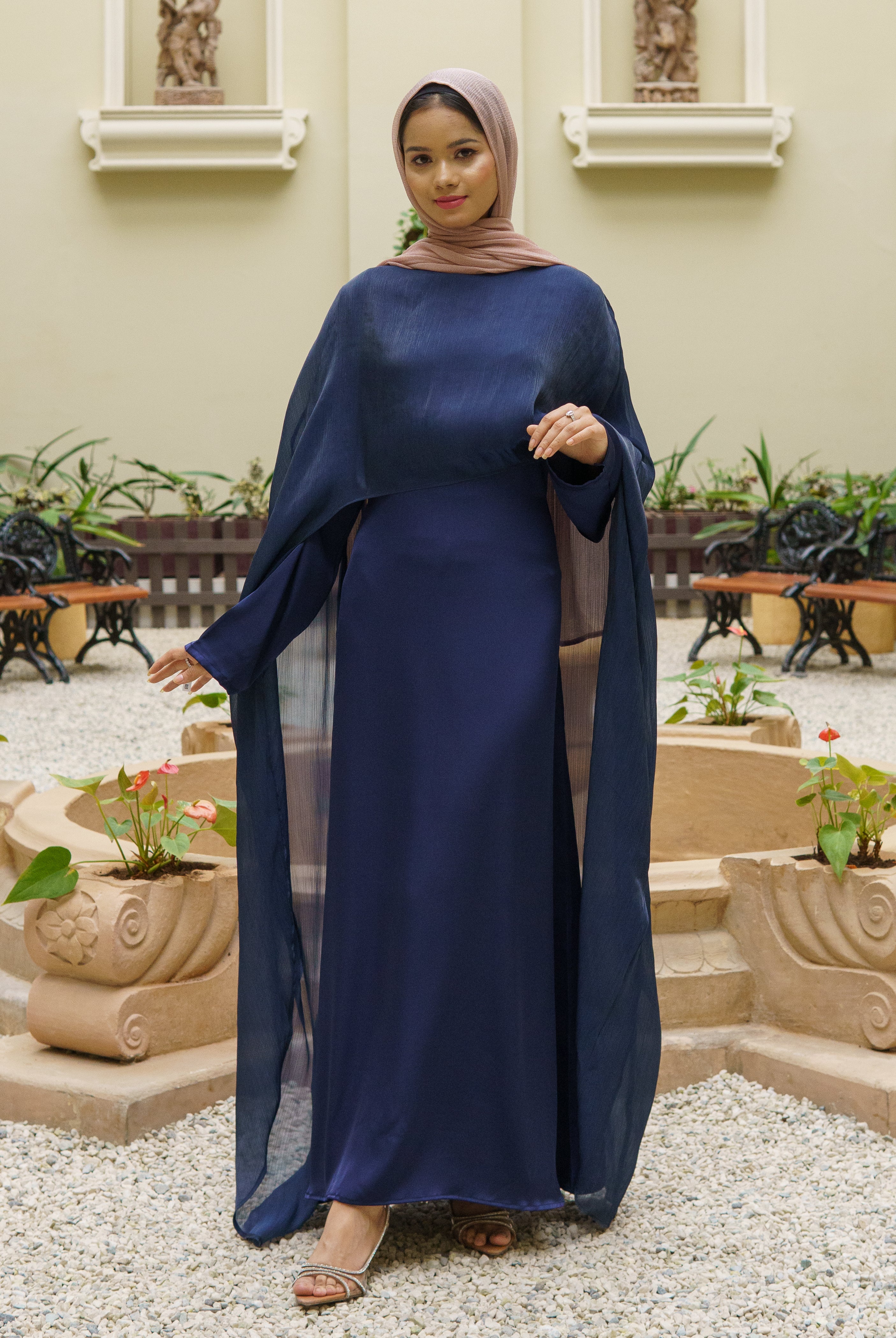 Modest Dresses For Women - Shop Modest Wear Dresses Online – Modest ...