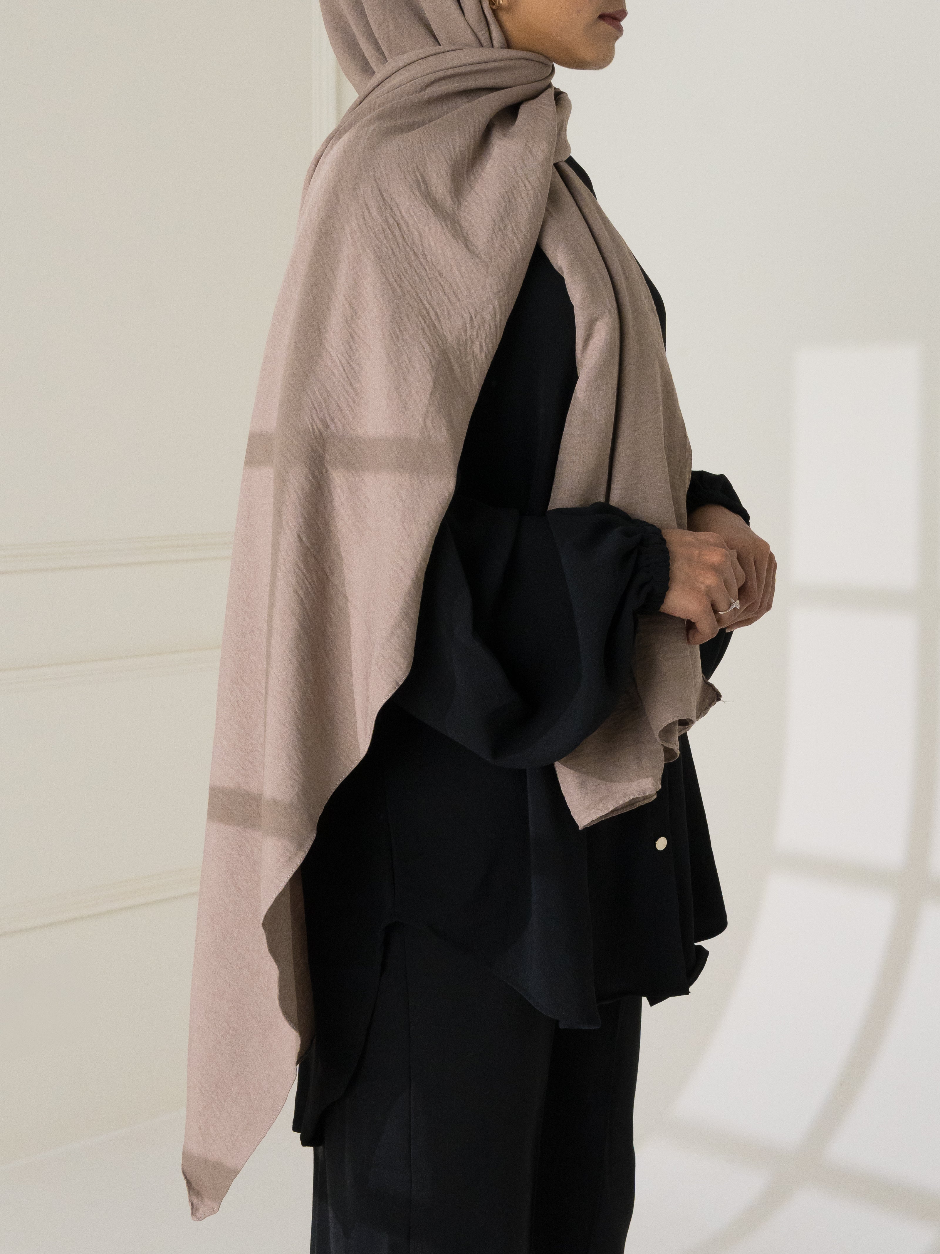 Modest Clothing, Modest Wear, Modest Fashion - Modest Essentials