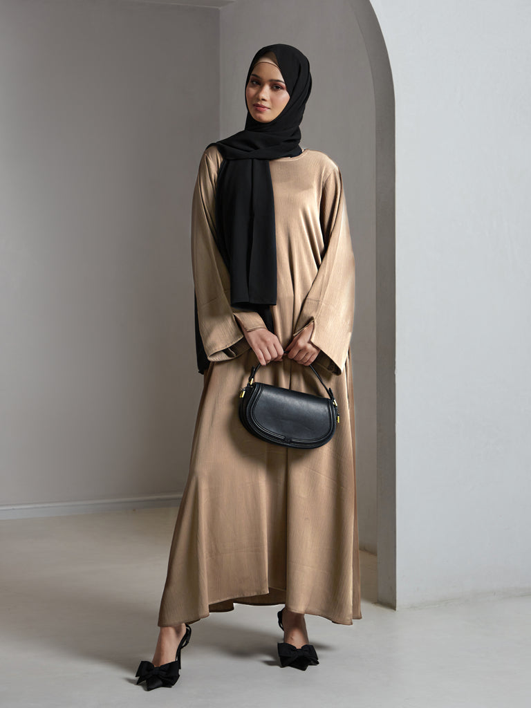 Modest Clothing, Modest Wear, Modest Fashion - Modest Essentials