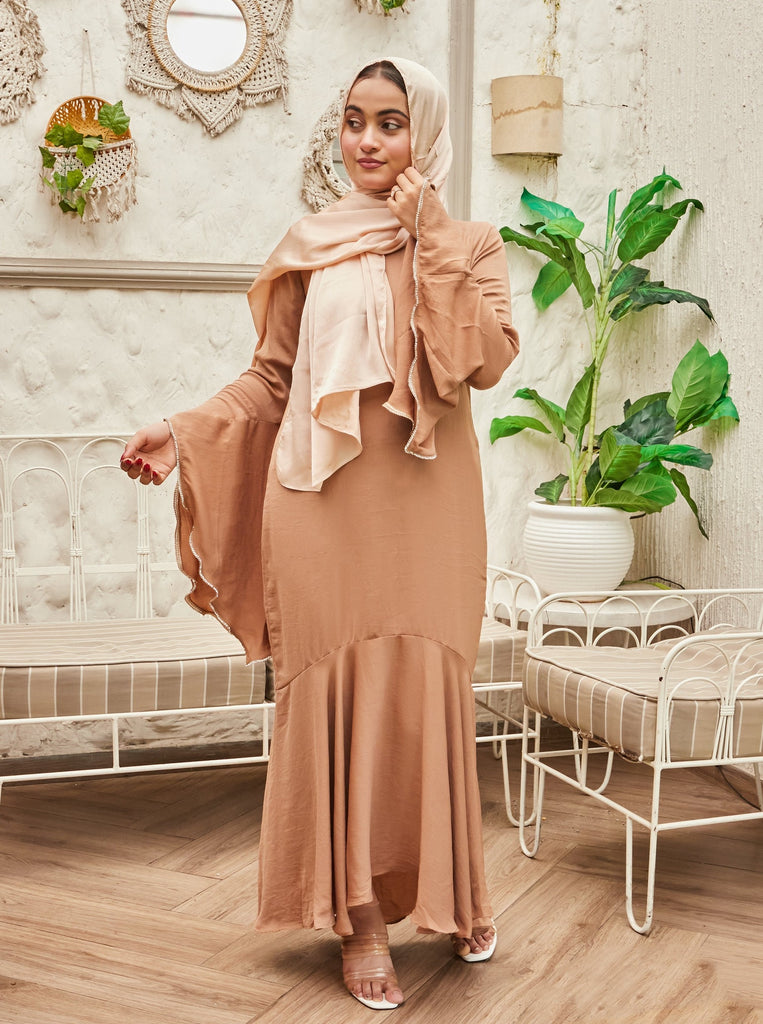 Modest Dresses For Women - Shop Modest Wear Dresses Online – Modest ...