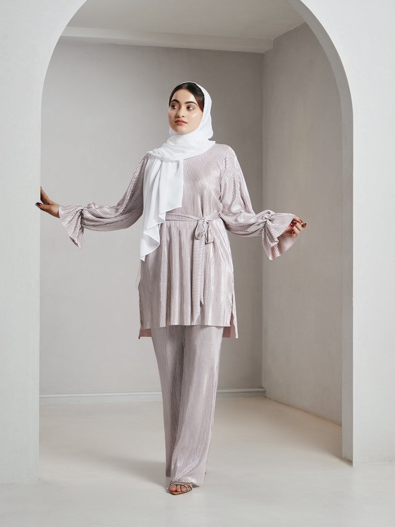 Modest Clothing, Modest Wear, Modest Fashion - Modest Essentials