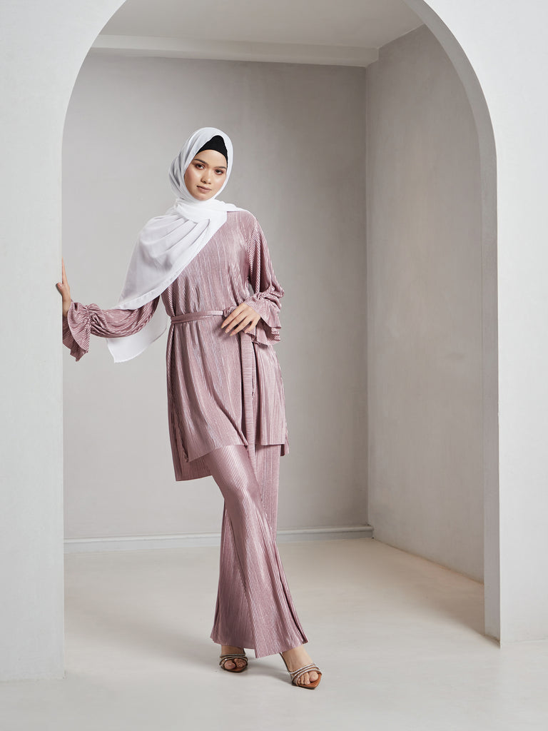 Modest Clothing, Modest Wear, Modest Fashion - Modest Essentials