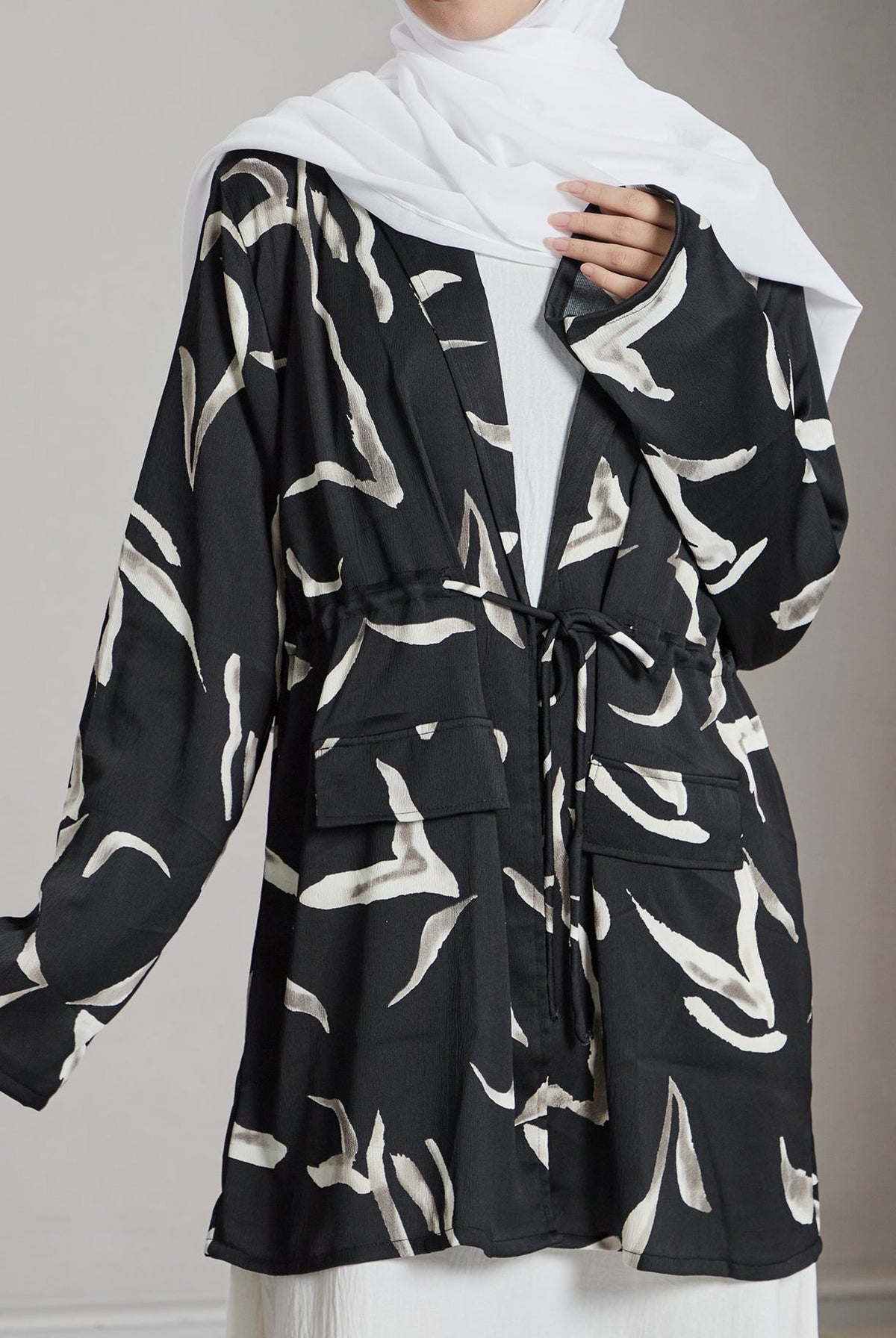 Modest Jpeg Modest Clothing, Modest Wear, Modest Fashion - Modest Essentials