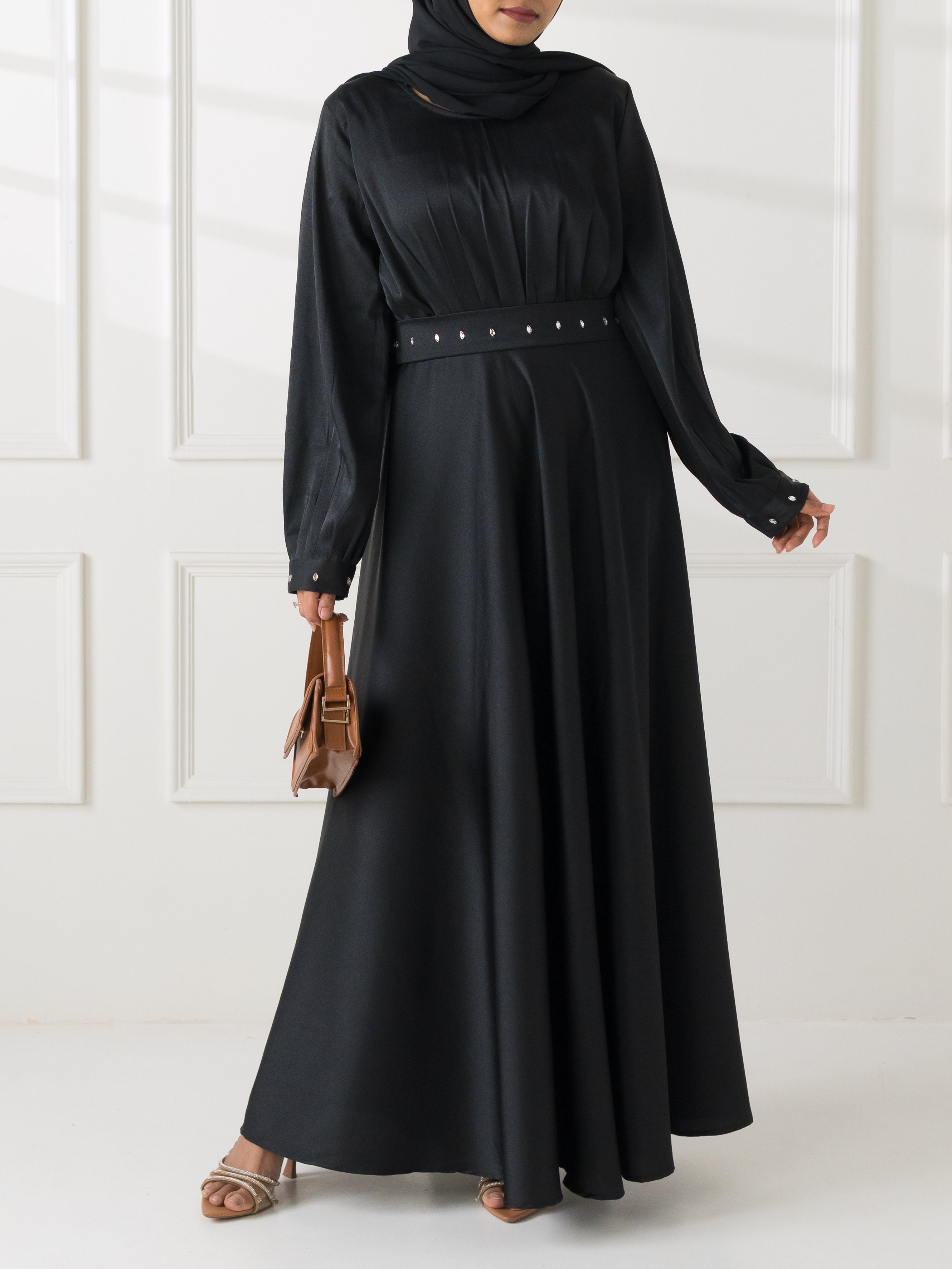 Modest Clothing, Modest Wear, Modest Fashion - Modest Essentials