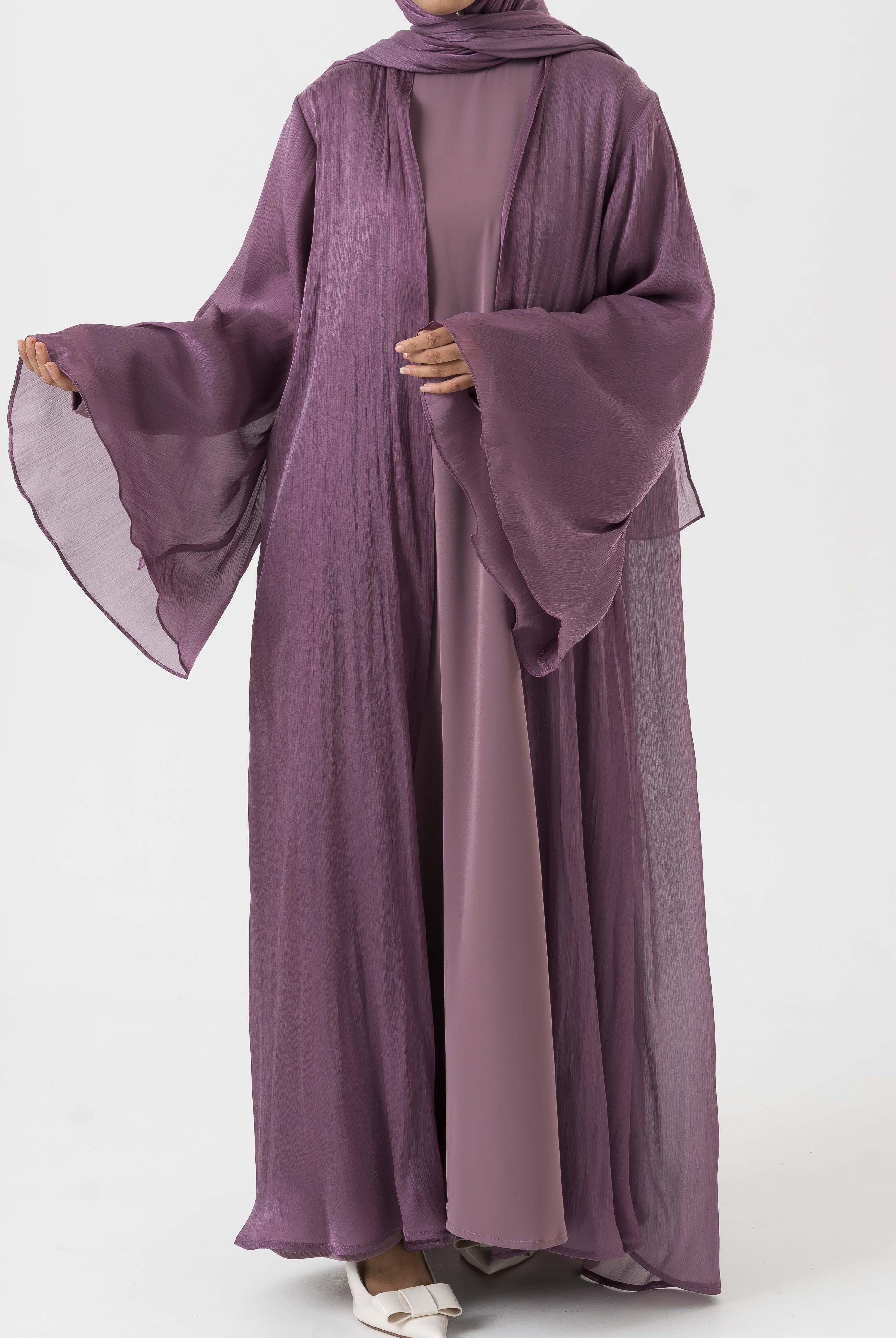 Buy Modest Islamic Clothing Online in India Modest Essentials Buy Modest Islamic Clothing Online in India Modest Essentials