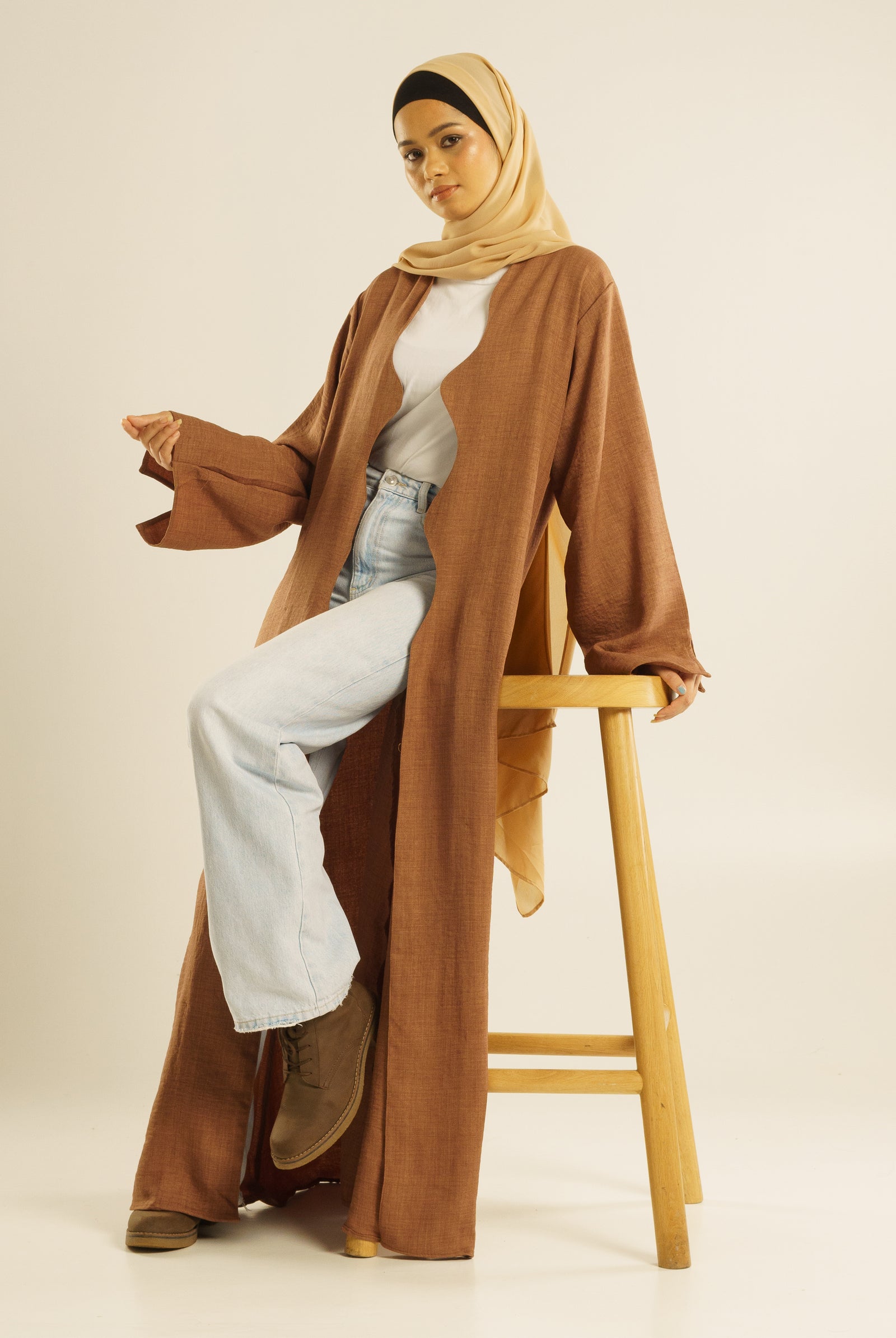 Modest Clothing, Modest Wear, Modest Fashion Modest Essentials