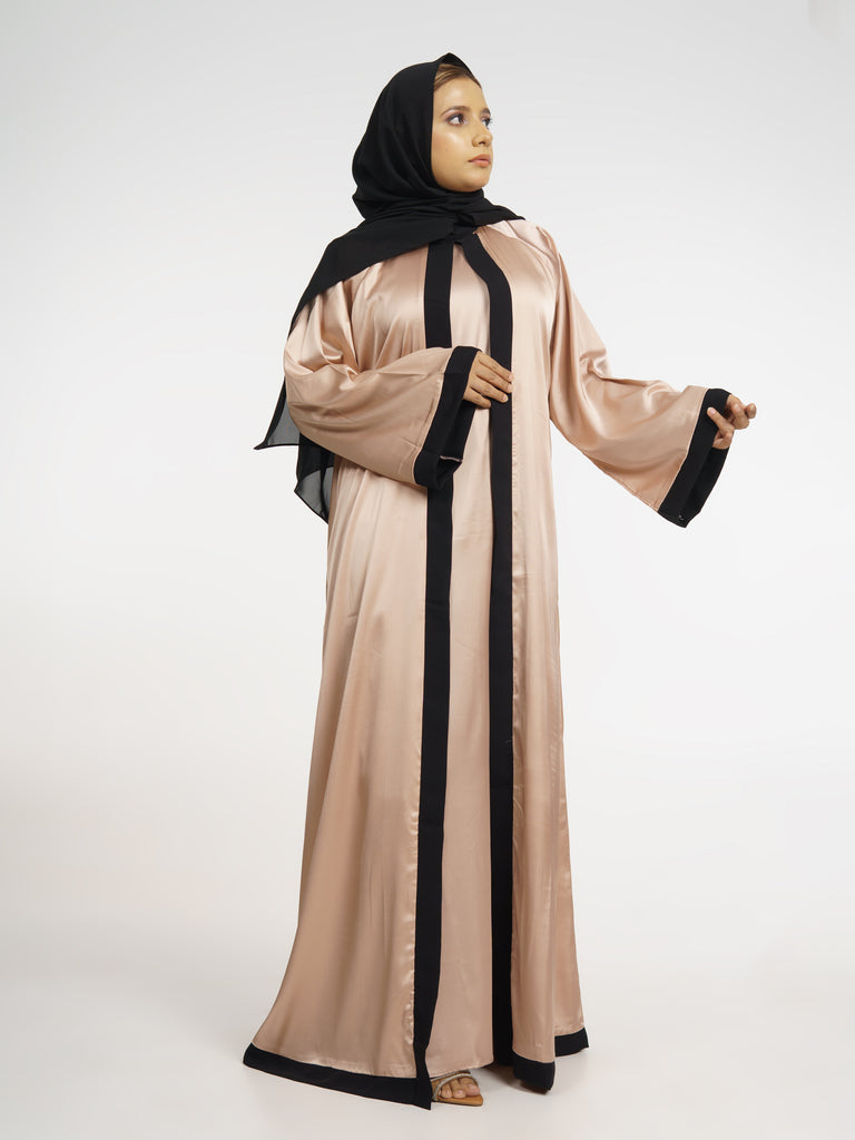 Modest Clothing, Modest Wear, Modest Fashion - Modest Essentials