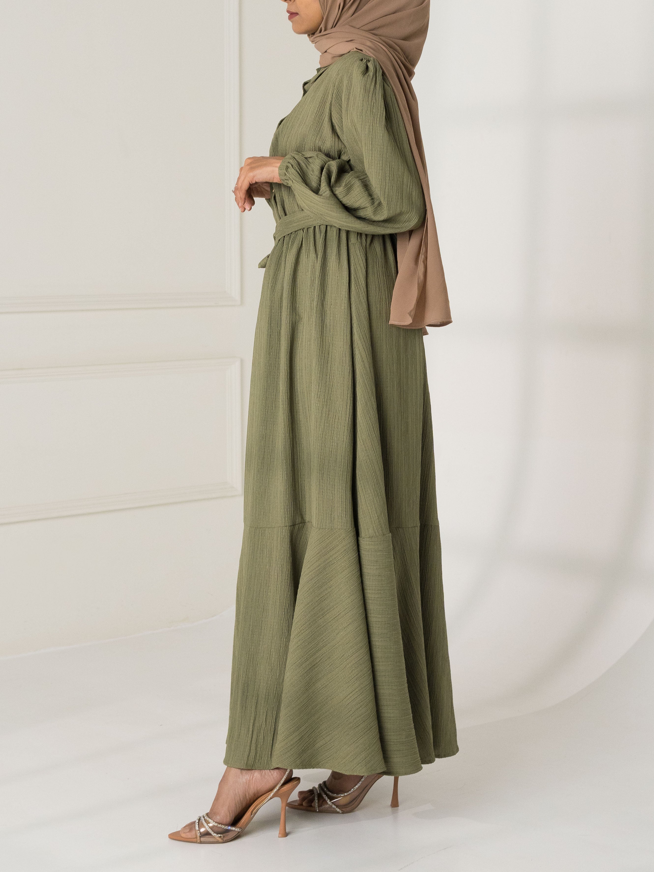 j lindeberg black belt