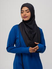 Swimwear Hijab