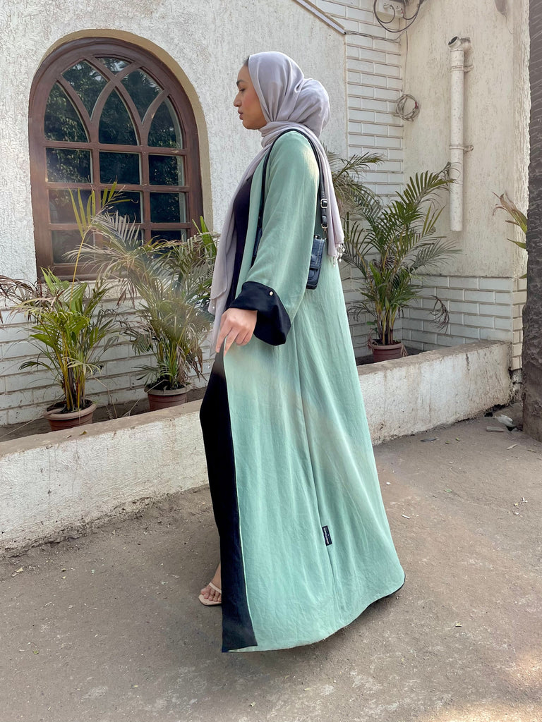 Modest Workwear | Muslim Office Wear Formal Dresses - Niswa Fashion